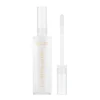 Błyszczyk do ust Plumping Lip Gloss 01 - Ice Milk