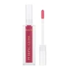 Błyszczyk do ust Pudding Lip Gloss 04 - Gloss up girl