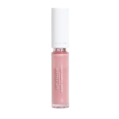 Błyszczyk do ust z efektem wypełnienia Lip Filler 001 Bubblegumy