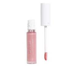 Błyszczyk do ust z efektem wypełnienia Lip Filler 001 Bubblegumy