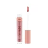 Błyszczyk SOFT NUDE Matte Lip Gloss 65 Lovely Nude