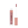 Błyszczyk SOFT NUDE Matte Lip Gloss 66 So Nude!