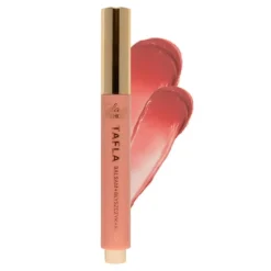 Błyszczyk+balsam GLAZURKA 2ml