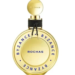 Byzance Gold woda perfumowana spray 90ml