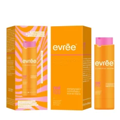 C - Energy Glow krem ener-rozw. 45ml