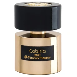 Cabiria ekstrakt perfum spray 100ml