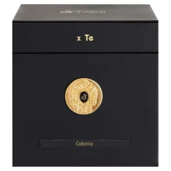 Cabiria ekstrakt perfum spray 100ml