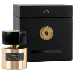 Cabiria ekstrakt perfum spray 100ml