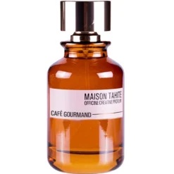 Cafe Gourmand woda perfumowana spray 100ml