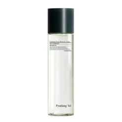 Calming Deep Moisture kojąco-nawilżający tonik do twarzy 150ml