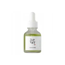 Calming Serum Green Tea + Panthenol Łagodzące serum 30ml