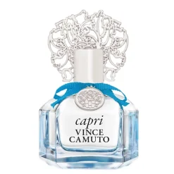 Capri woda perfumowana spray 100ml
