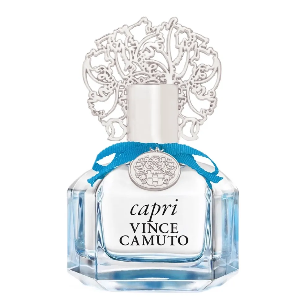 Capri woda perfumowana spray 100ml