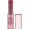 Care In Colours Lip Balm Balsam do ust 030
