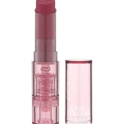 Care In Colours Lip Balm Balsam do ust 030