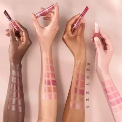 Care In Colours Lip Balm Balsam do ust 030