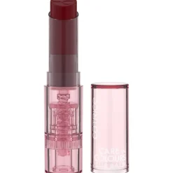 Care In Colours Lip Balm Balsam do ust 050