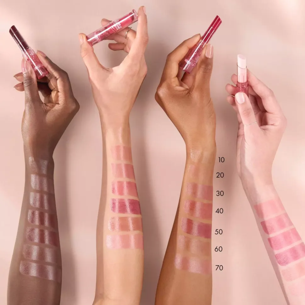 Care In Colours Lip Balm Balsam do ust 050