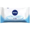 Care Soap mydło w kostce proteiny mleka 90g