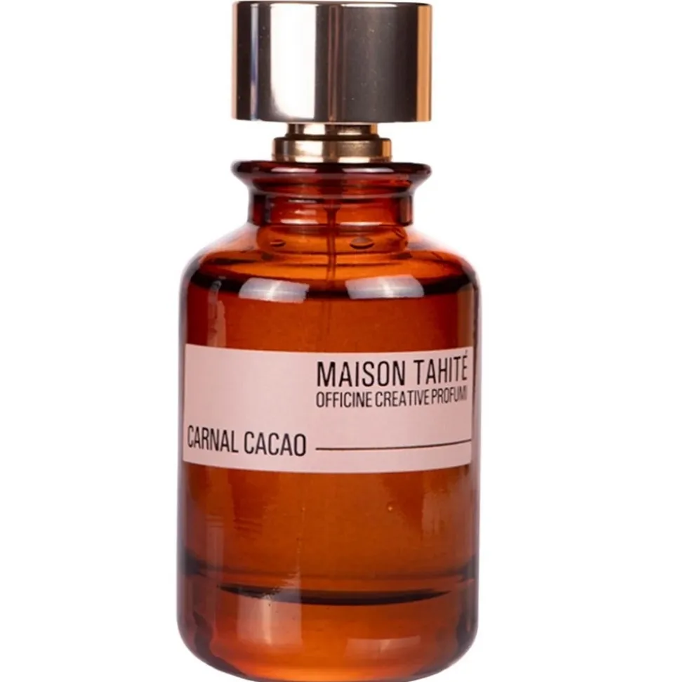 Carnal Cacao woda perfumowana spray 100ml