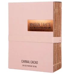 Carnal Cacao woda perfumowana spray 100ml