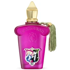 Casamorati 1888 Gran Ballo woda perfumowana spray 100ml