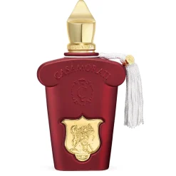 Casamorati 1888 Italica woda perfumowana spray 100ml