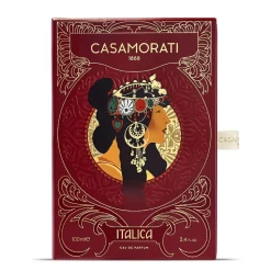 Casamorati 1888 Italica woda perfumowana spray 100ml