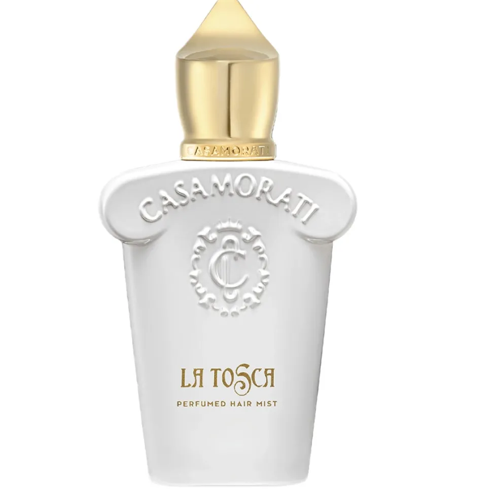 Casamorati 1888 La Tosca mgiełka do włosów 30ml