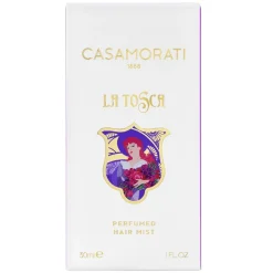 Casamorati 1888 La Tosca mgiełka do włosów 30ml