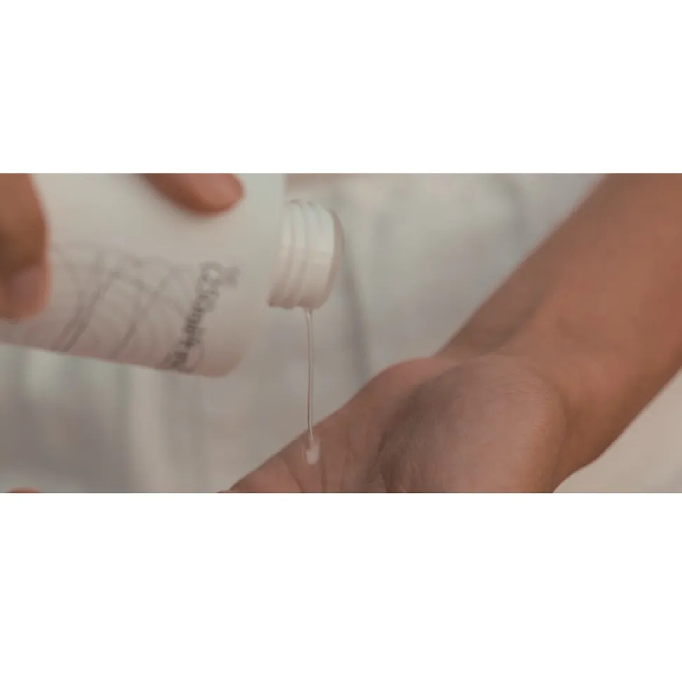 CC Silky Essence esencja do twarzy 250ml