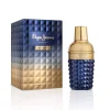 Celebrate For Him woda perfumowana spray 100ml
