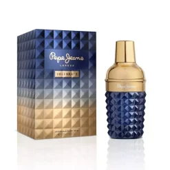 Celebrate For Him woda perfumowana spray 100ml