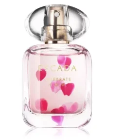 Celebrate N.O.W woda perfumowana spray 30ml