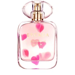 Celebrate N.O.W woda perfumowana spray 80ml