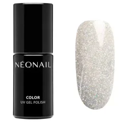 Celebration Mood Lakier hybrydowy Festival Dress 7,2 ml