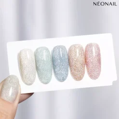 Celebration Mood Lakier hybrydowy Festival Dress 7,2 ml