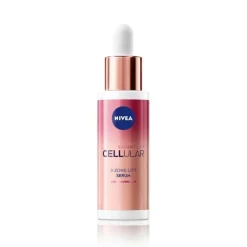 Cellular Expert Lift liftingujące serum do twarzy 30ml
