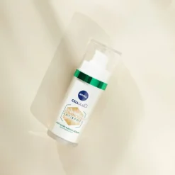 Cellular Luminous 630® udoskonalające serum na przebarwienia po trądziku 30ml