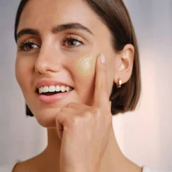 Cellular Luminous 630® udoskonalające serum na przebarwienia po trądziku 30ml