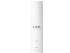 CELLUS MIST TONER Nawilżający tonik w mgiełce do każdego rodzaju skóry 120ml