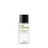 Centella Unscented Toner Bezzapachowy toner z ekstraktem z wąkroty azjatyckiej 30 ml (wersja mini)