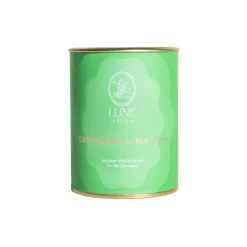 Ceremonialna Matcha 30g