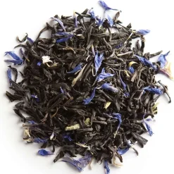 Ceylon Herbata Earl Grey Blue 30g