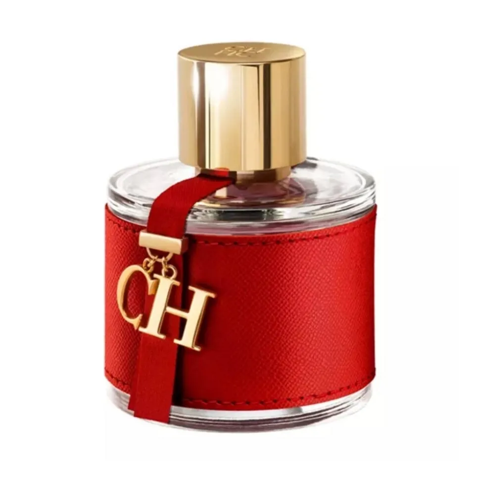 CH woda toaletowa spray 100ml