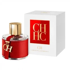 CH woda toaletowa spray 100ml