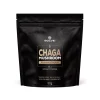 Chaga Mushroom 50g