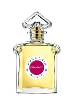 Chamade woda toaletowa spray 75ml