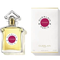 Chamade woda toaletowa spray 75ml