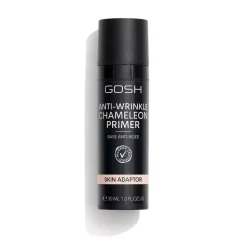 Chameleon Primer Anti-Wrinkle przeciwzmarszczkowa baza pod makijaż 30ml